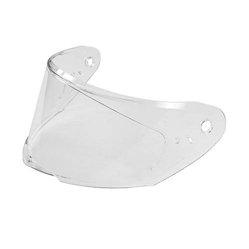 GIVI 50.6 Transparetne casco moto visera – 1 – Maximomoto PT