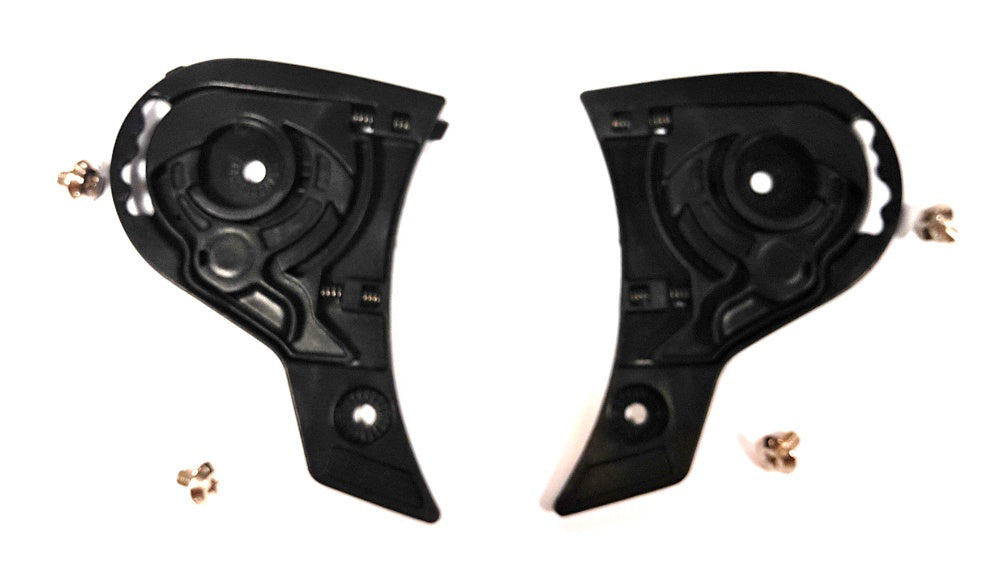GIVI HJ04F tornillos mecanismos Visera – 1 – Maximomoto PT