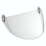 KAPPA HKV20 Larga Transparente Visera