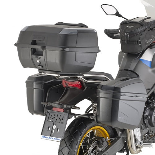 KAPPA PORTAMAL. LAT MK VOGE VALICO 525DSX 2024