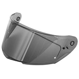 GIVI 50.6 casco moto espejo ahumadoa visera