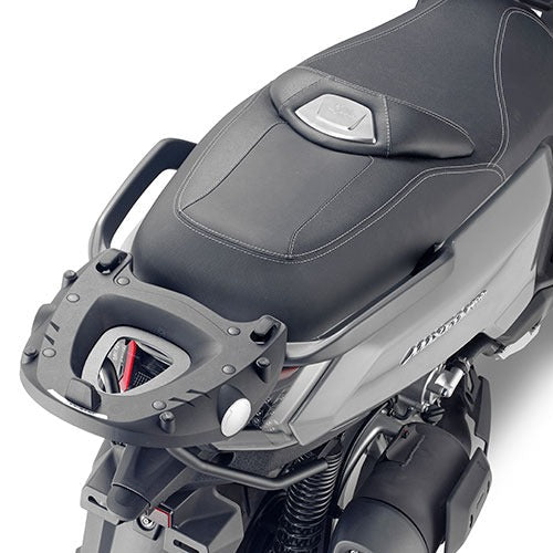 KAPPA ADAPTADOR-TOP MK/ML P/K.M5-M7-M5M-Maxsym 400 (21 > 24) – 1 – Maximomoto PT