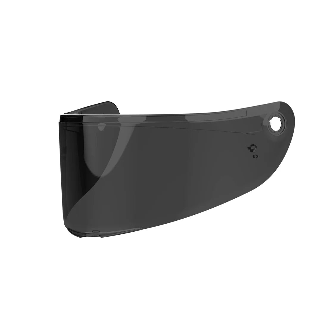 MT PANTALLA V-29B TEAR OFF READY AHUMA