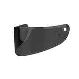 MT PANTALLA V-29B TEAR OFF READY AHUMA