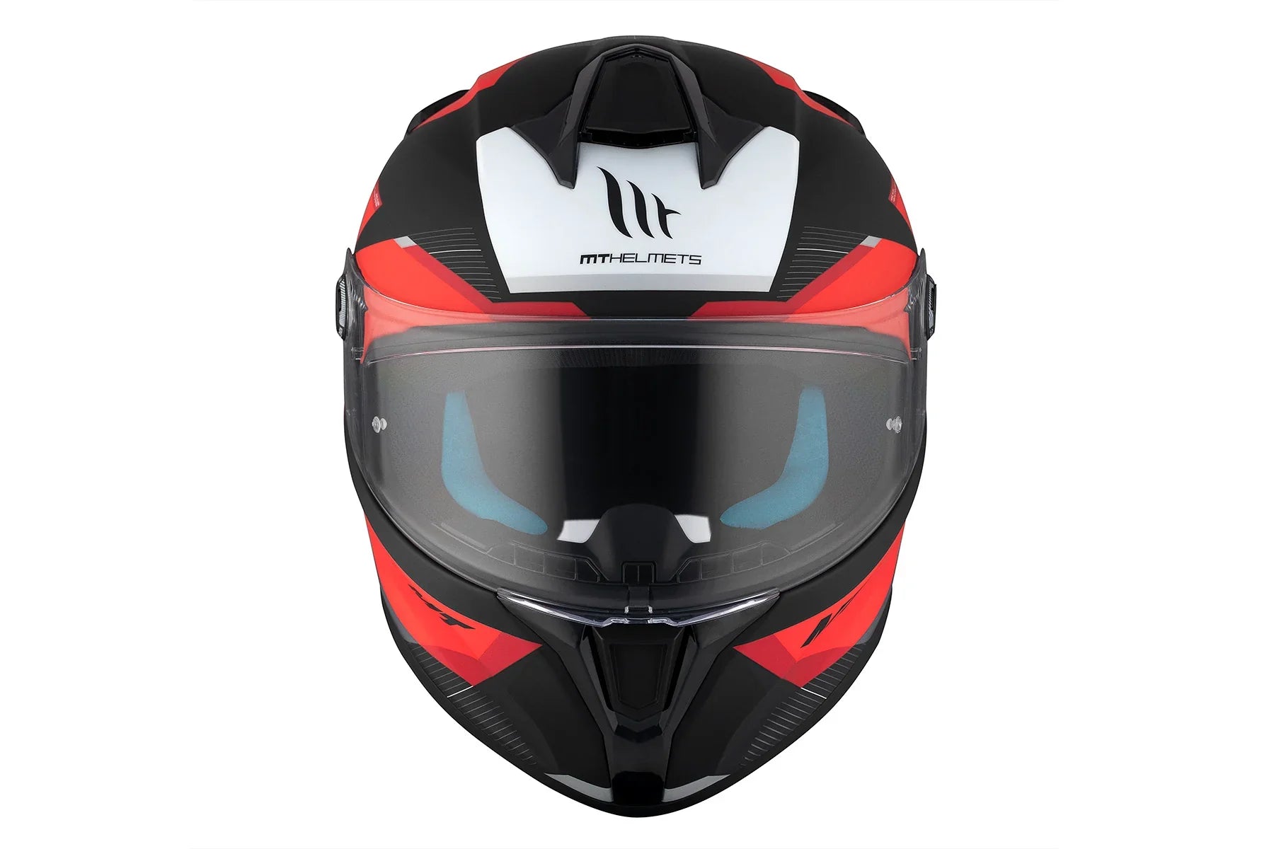 MT Targo S Kay B5 Matt Sports Touring Motorcycle Hulls – 3 – Maximomoto PT