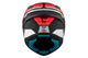 MT Targo S Kay B5 Matt Sports Touring Motorcycle Hulls – 7 – Maximomoto PT