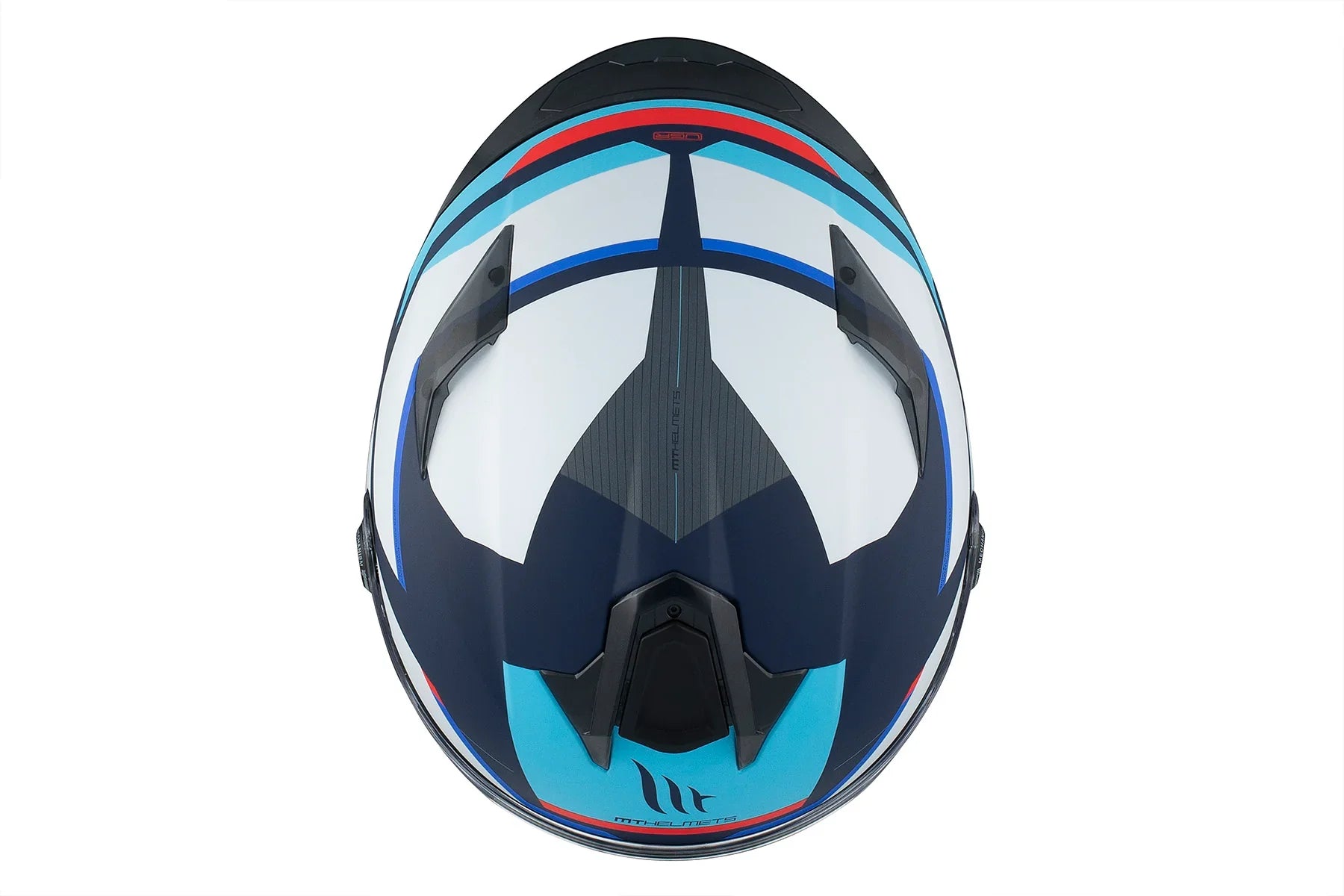 MT Targo S Kay C7 Matt Full hull for motorcycle ECE 22.06 – 9 – Maximomoto PT