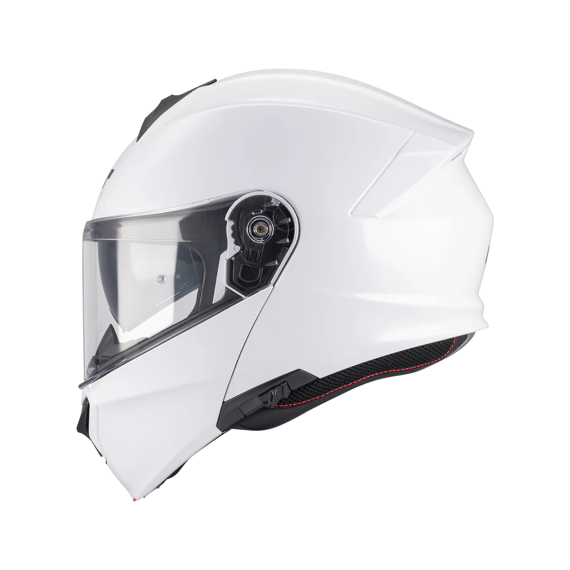 MT CAPACETES FU935SV GENESIS SV PURE A0 BLANCO BRILLO – 1 – Maximomoto PT