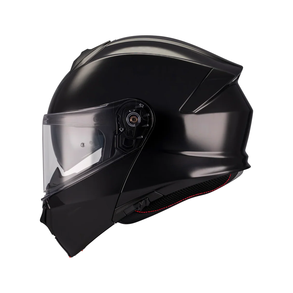 MT GENESIS R SV PURE A1 CAPACETES DE MOTO MODULAR MATT – 1 – Maximomoto PT
