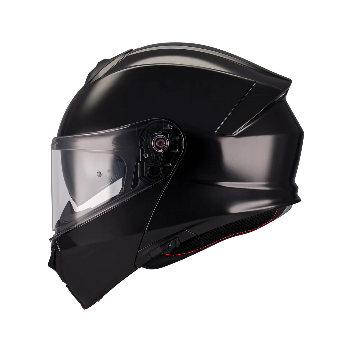 MT GENESIS R SV PURE A1 CAPACETES DE MOTO MODULAR MATT