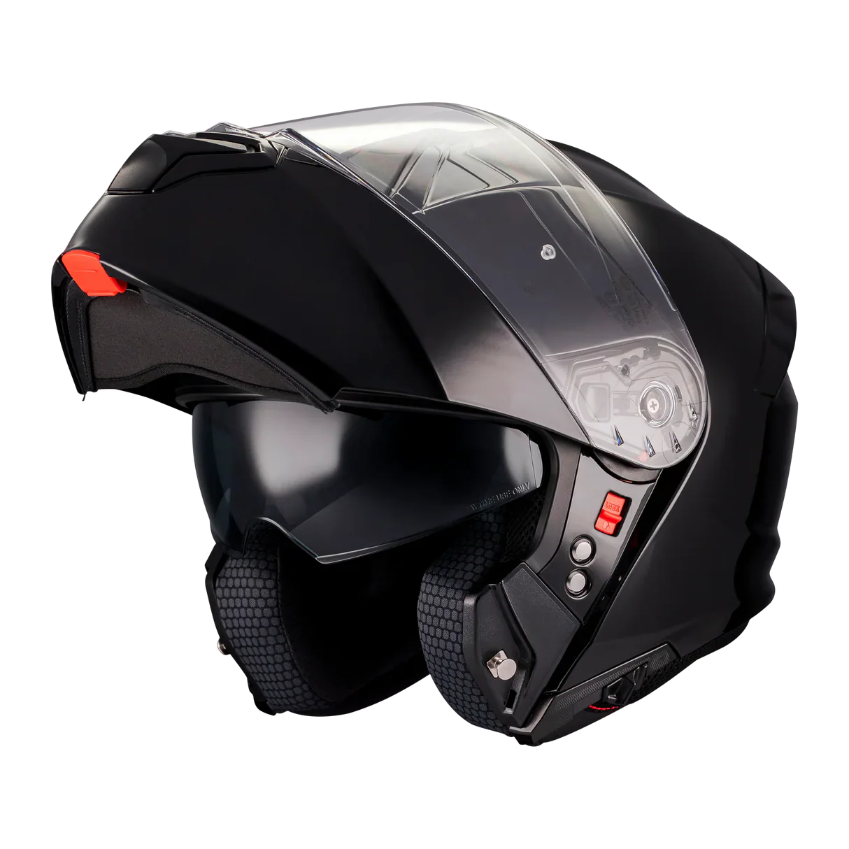 MT GENESIS R SV PURE A1 CAPACETES DE MOTO MODULAR MATT – 3 – Maximomoto PT