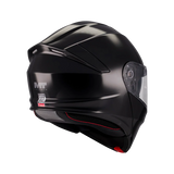 MT GENESIS R SV PURE A1 CAPACETES DE MOTO MODULAR MATT