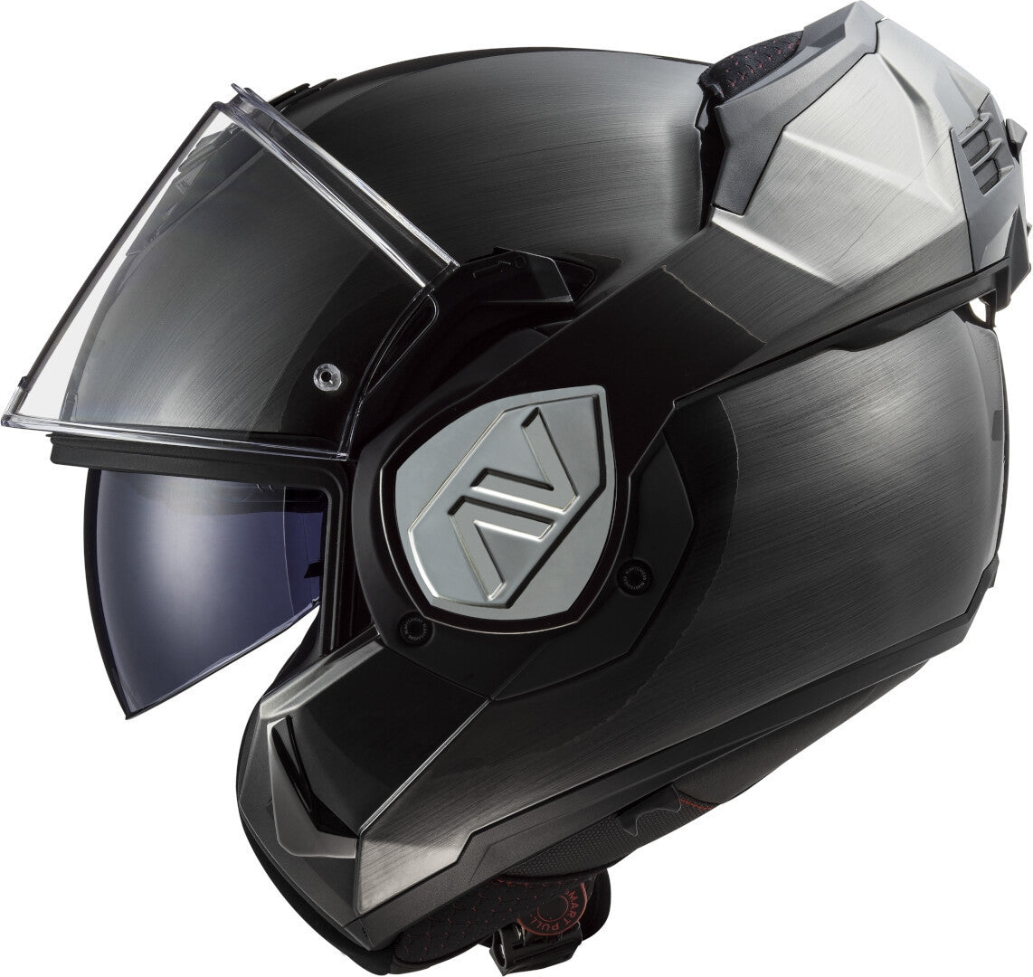 LS2 FF906 ADVANT JEANS – 2 – Maximomoto PT