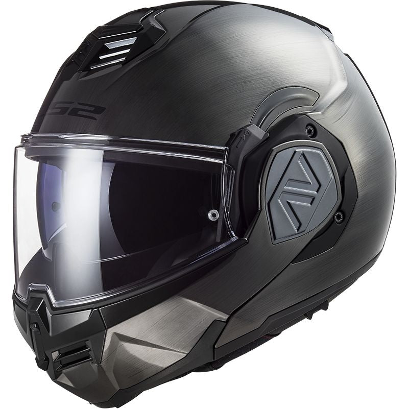 LS2 FF906 ADVANT JEANS – 4 – Maximomoto PT