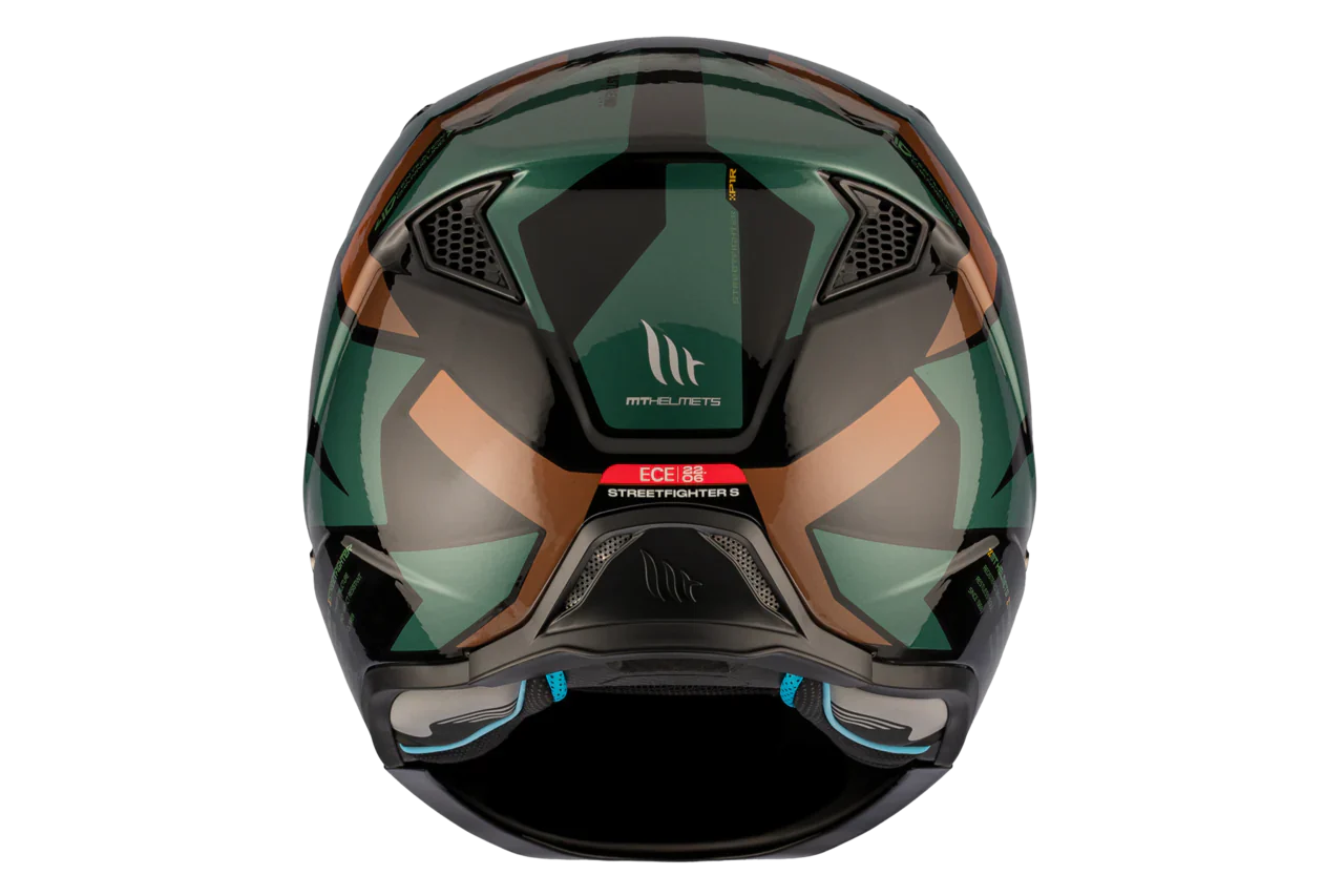 MT Streetfighter S Sv P1r B9 mate Casco de aventura para motocicleta – 5 – Maximomoto PT
