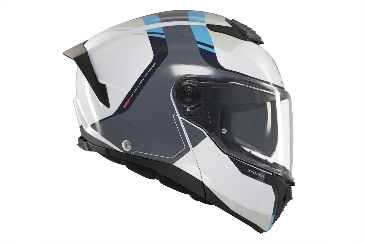 MT ATOM 2 SV EMALLA C17 MODULAR MOTORCYCLE HELMET – 5 – Maximomoto PT