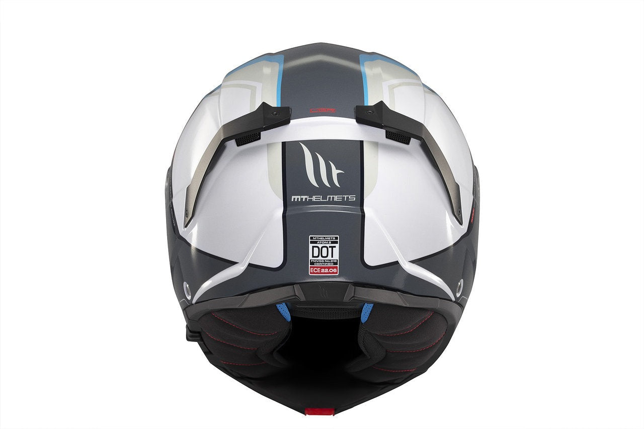 MT ATOM 2 SV EMALLA C17 MODULAR MOTORCYCLE HELMET – 6 – Maximomoto PT