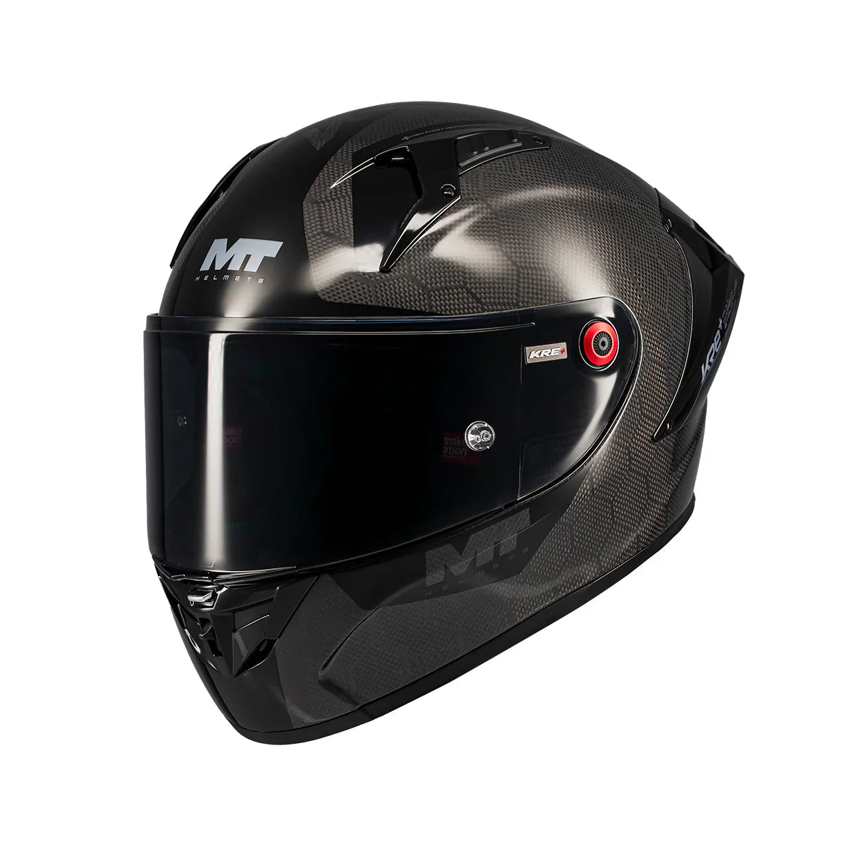 MT Casco KRE Plus S Carbon Pure A1 Brillo – 1 – Maximomoto PT