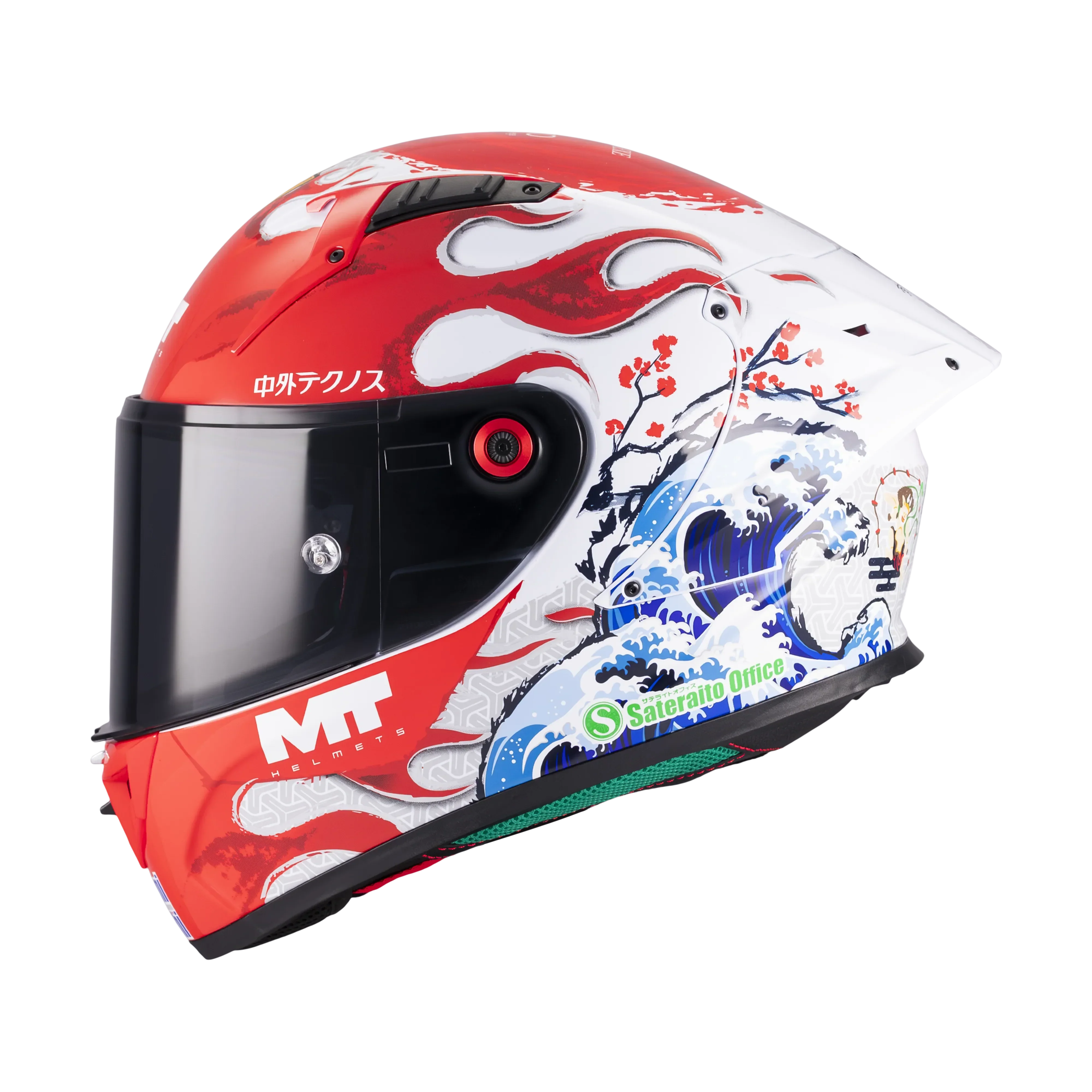 MT CAPACETES DE MOTO FF103B PLUS KRE+ S YAMANAKA 2025 A5 BRILHO – 2 – Maximomoto PT