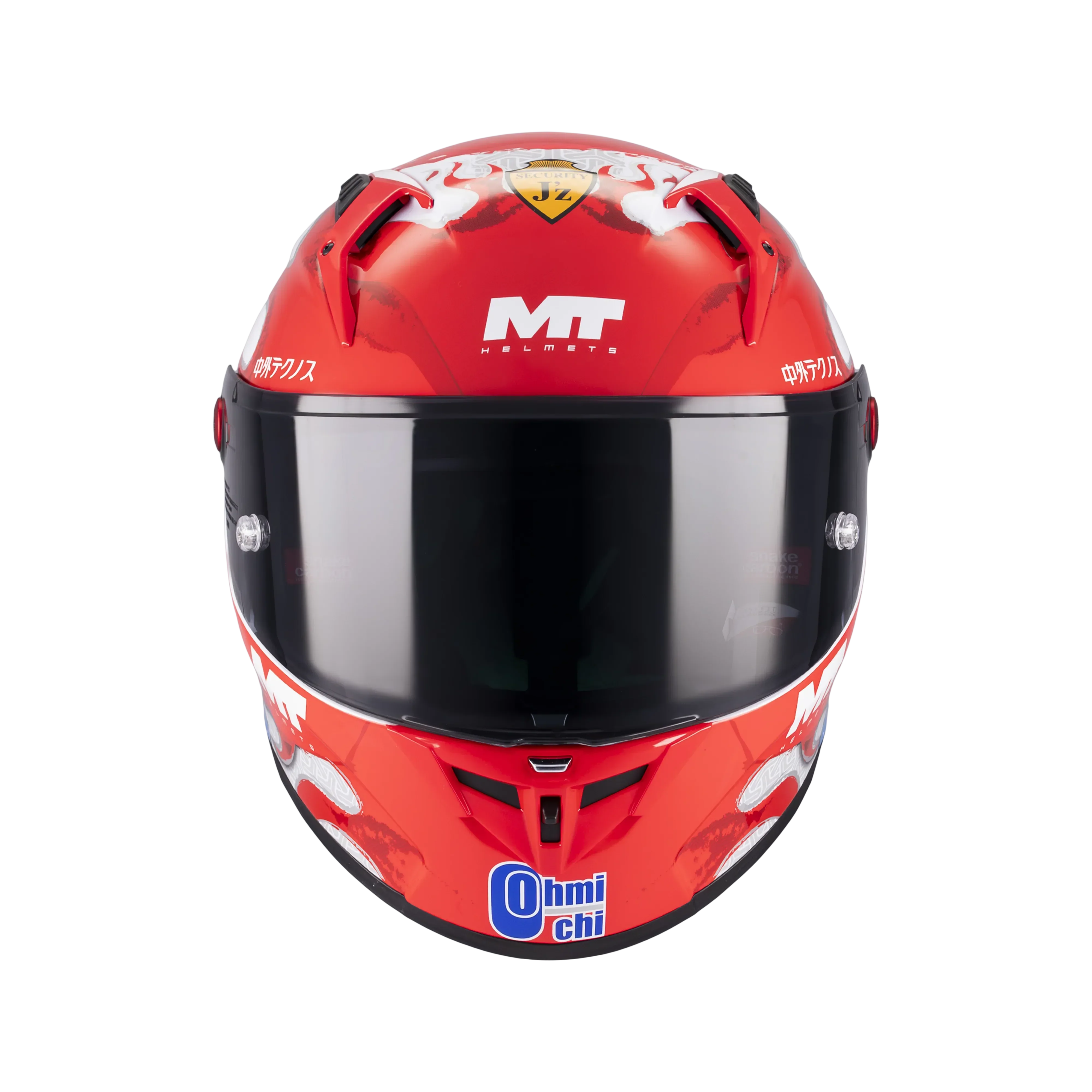 MT CAPACETES DE MOTO FF103B PLUS KRE+ S YAMANAKA 2025 A5 BRILHO – 3 – Maximomoto PT