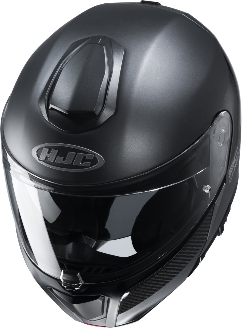 HJC RPHA 90S CARBON LUVE MC5SF