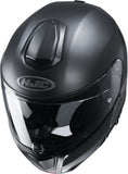 HJC RPHA 90S CARBON LUVE MC5SF