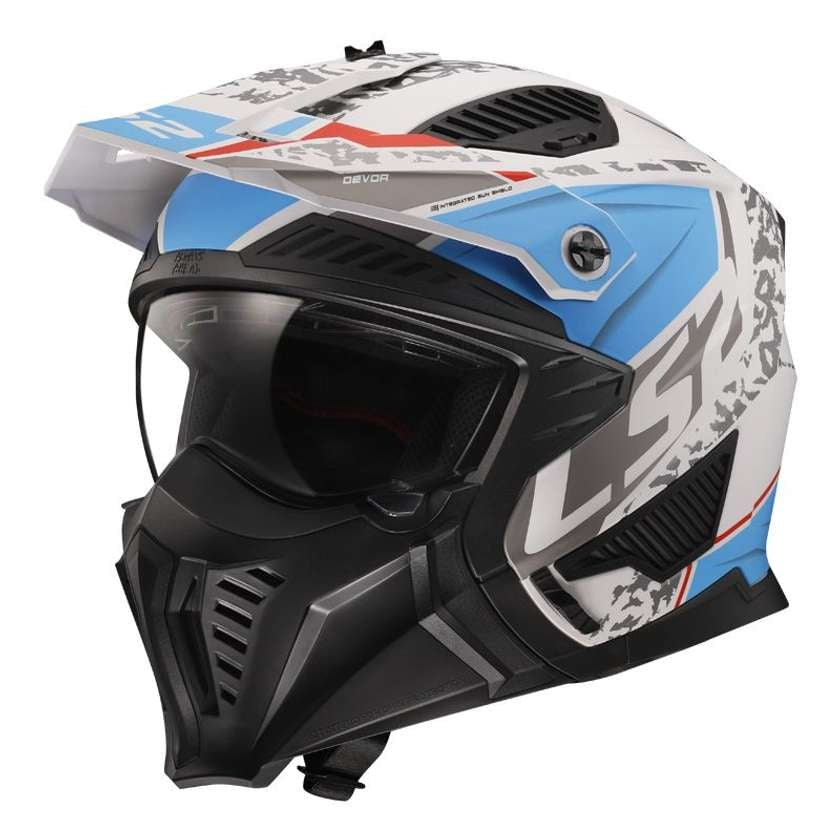 LS2 OF606 DRIFTER DEVOR M.WHITE BLUE-06 – 2 – Maximomoto PT