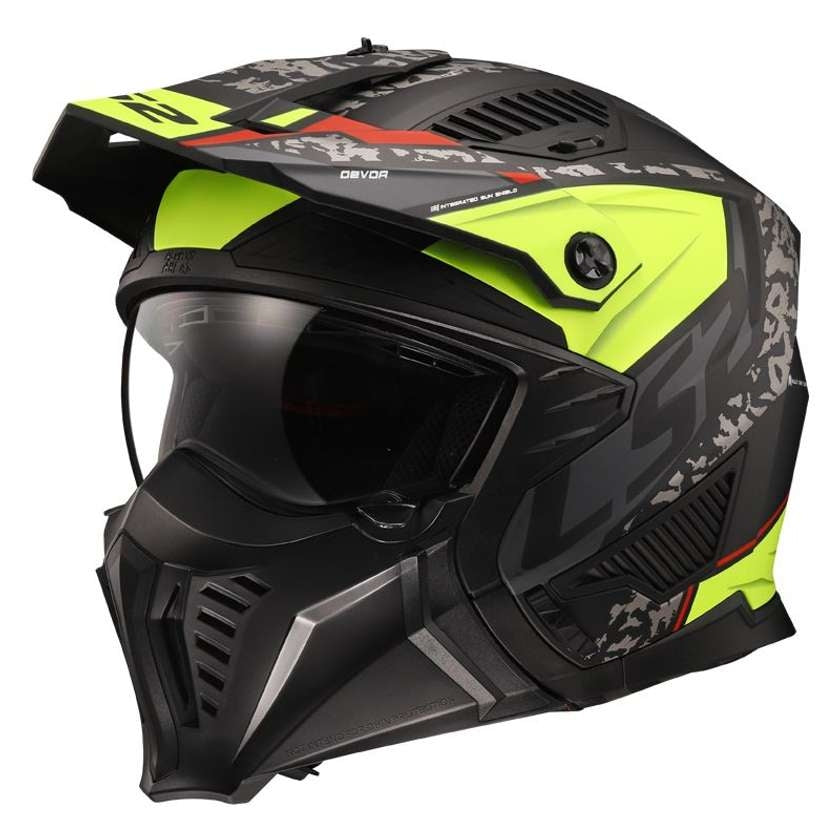 LS2 OF606 DRIFTER DEVOR M.BLACK H-V YELLOW-06 – 2 – Maximomoto PT