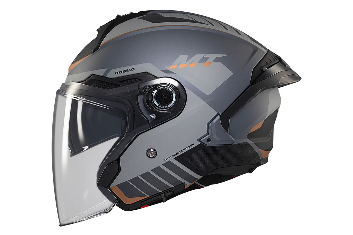 MT COSMO SV CRUISER C2 MATE – 2 – Maximomoto PT