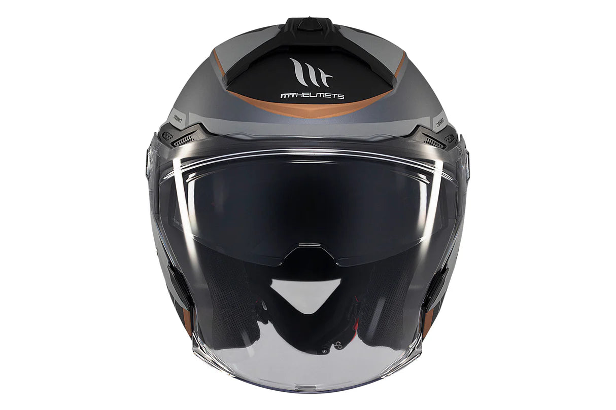 MT COSMO SV CRUISER C2 MATE – 4 – Maximomoto PT