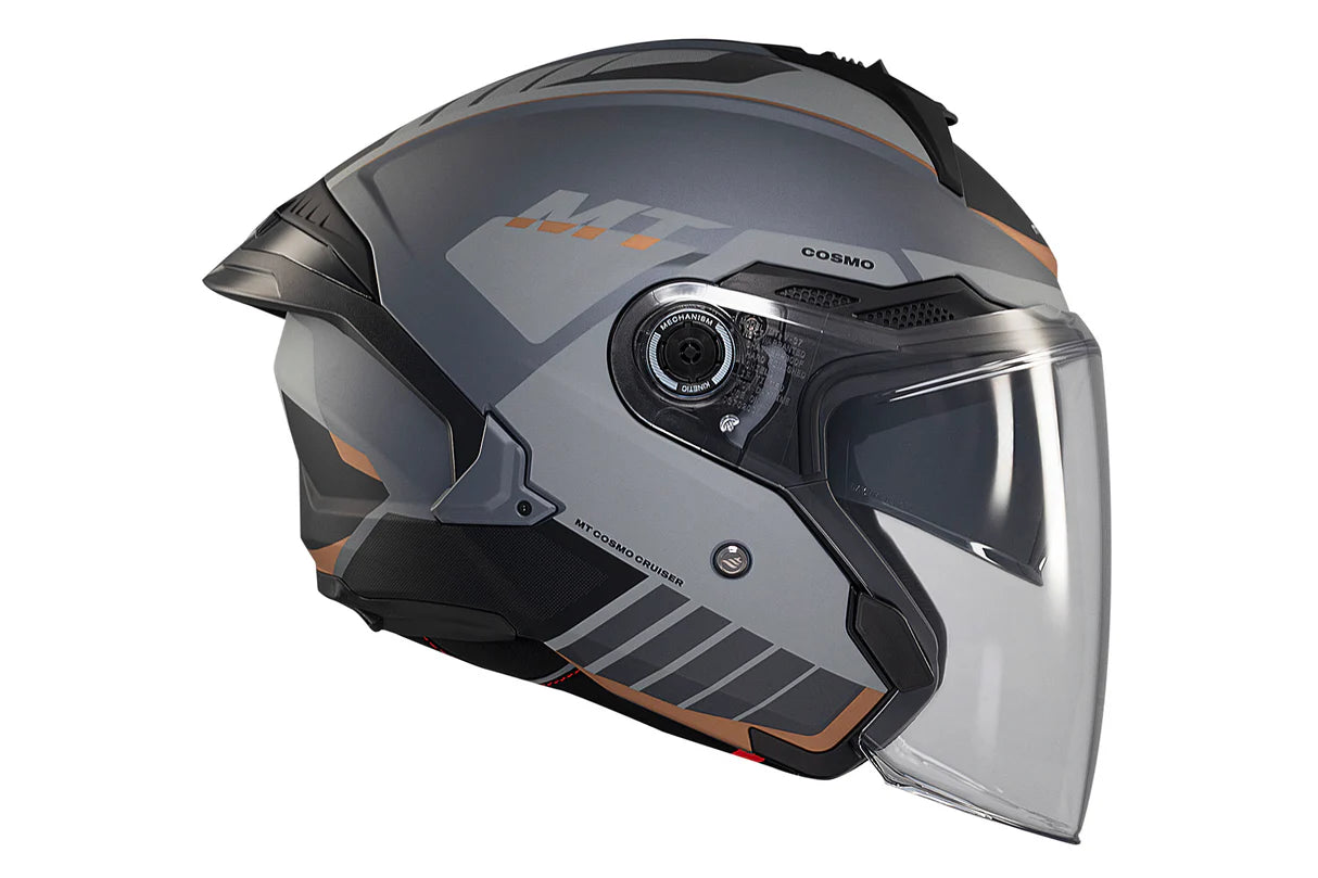 MT COSMO SV CRUISER C2 MATE – 3 – Maximomoto PT