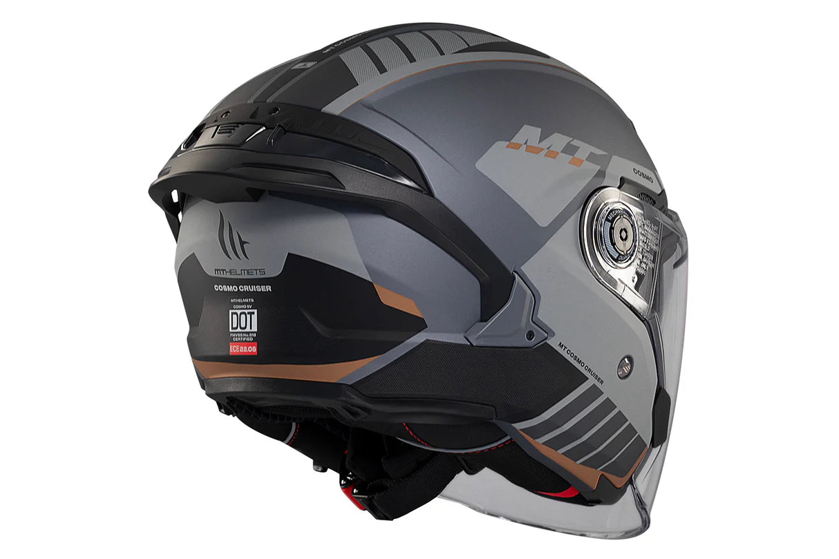 MT COSMO SV CRUISER C2 MATE – 6 – Maximomoto PT