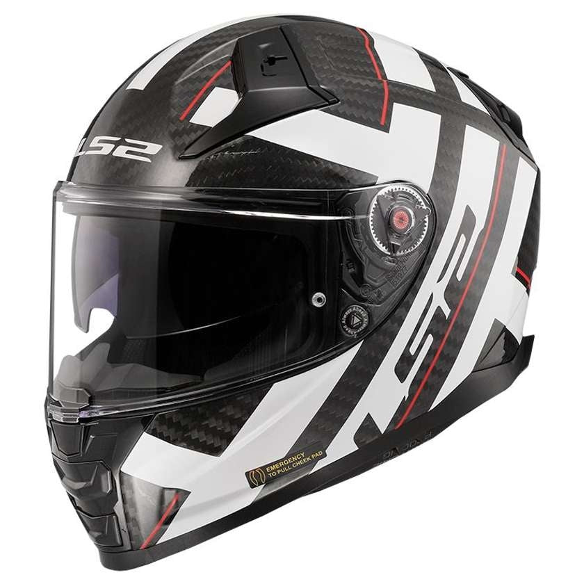 LS2 FF811 VECTOR II C STRONG GL.WHITE-06 – 3 – Maximomoto PT
