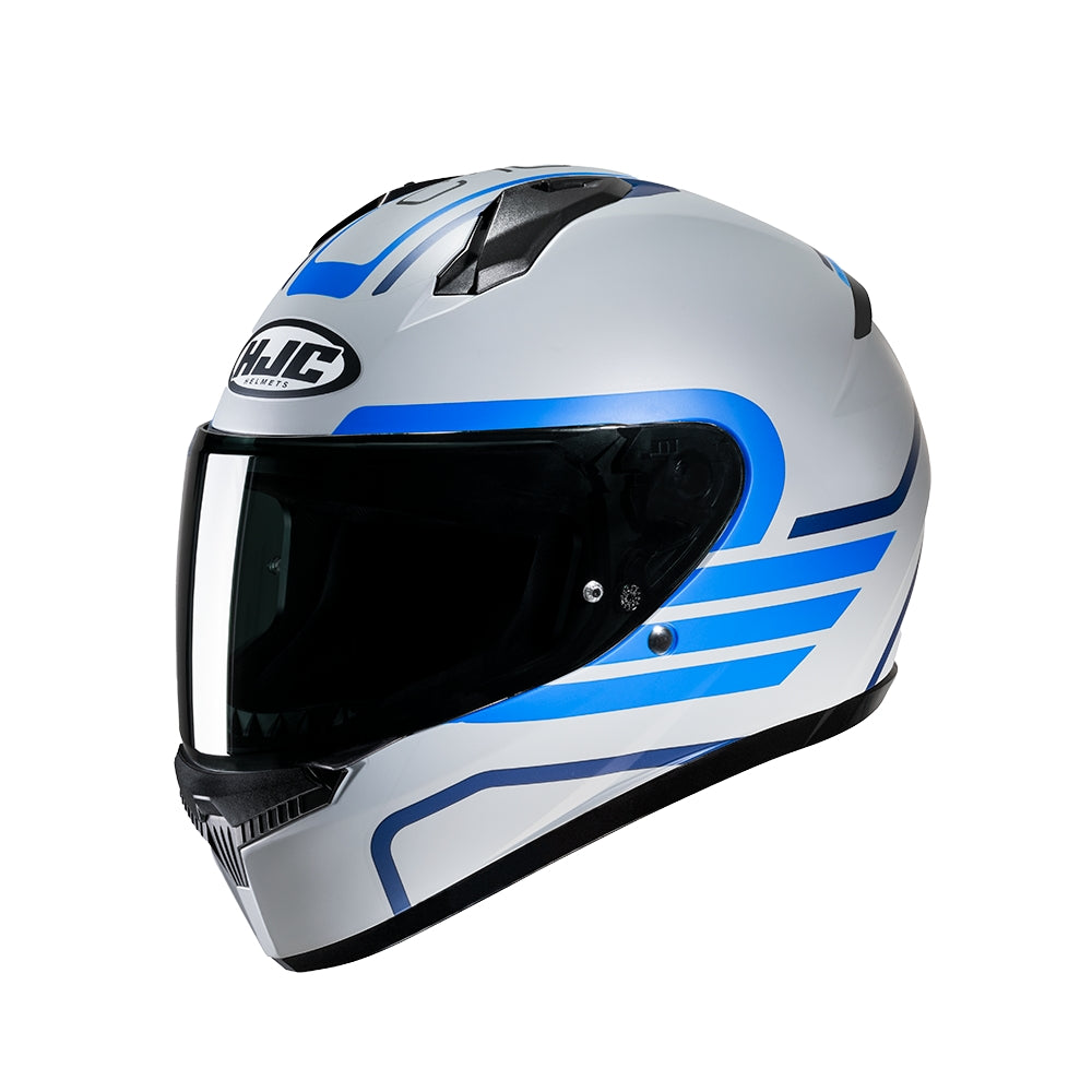 HJC- C10 LITO MC2SF – 1 – Maximomoto PT