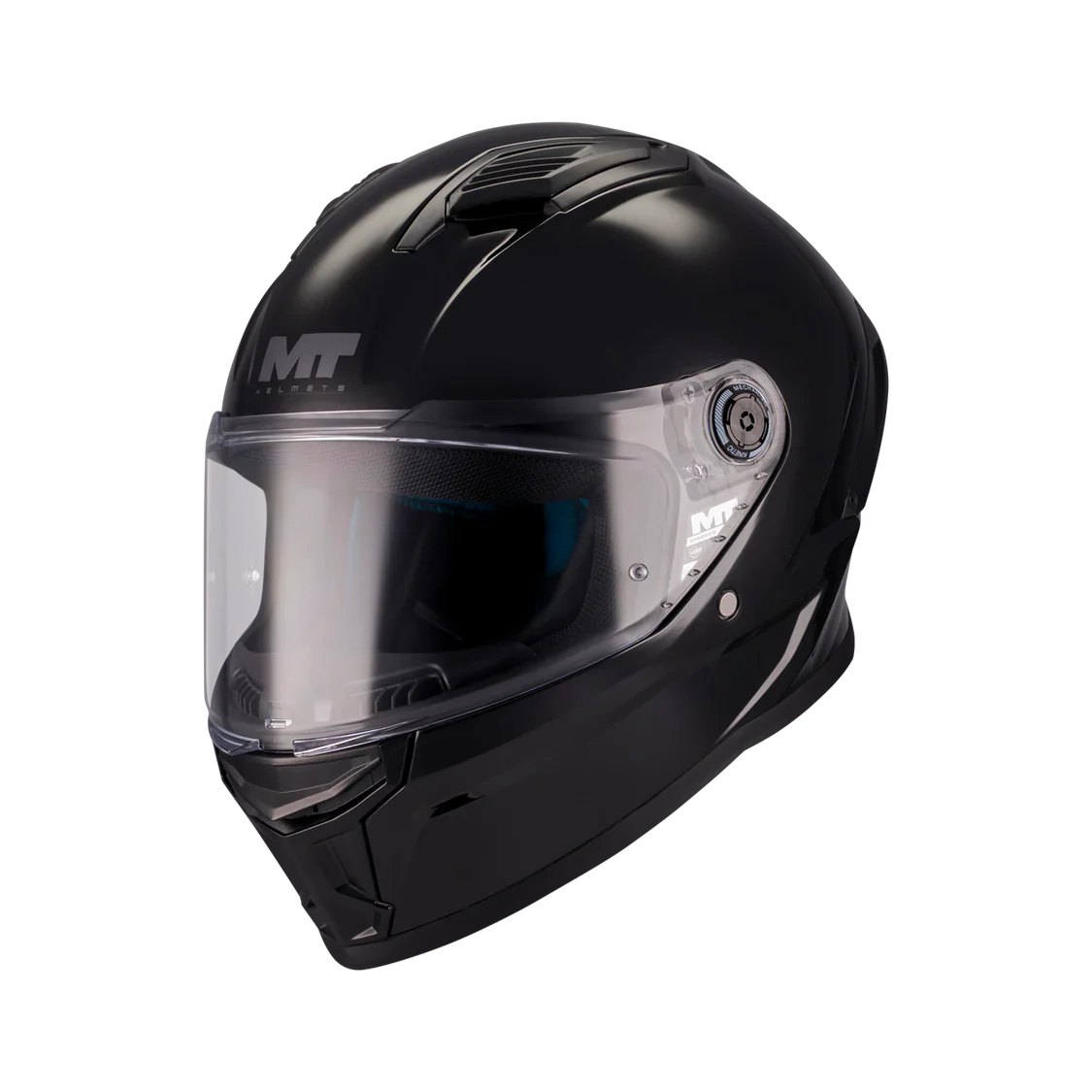 MT STINGER 2 YOUTH PURE A1 CASCO INTEGRAL DE MOTO MATE – 1 – Maximomoto PT