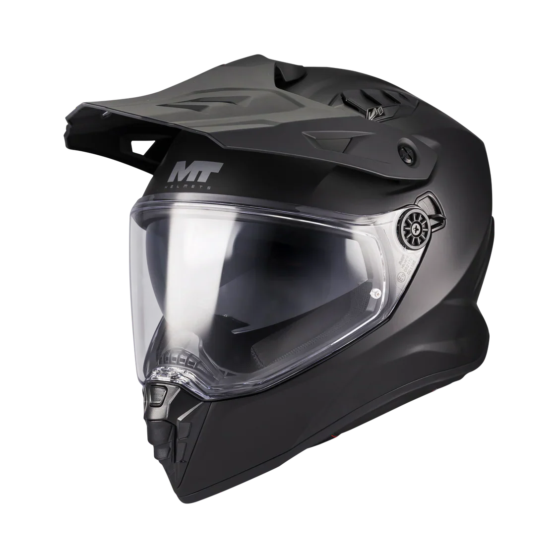 MT TRACK SV PURE A1 CASCO ADVENTURO DE MOTO MATE – 1 – Maximomoto PT
