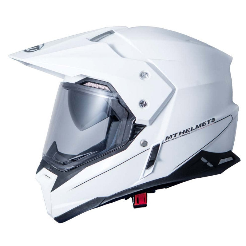 CASCO MT SYNCHRONY DUO SPORT BLANCO PERLA – 1 – Maximomoto PT