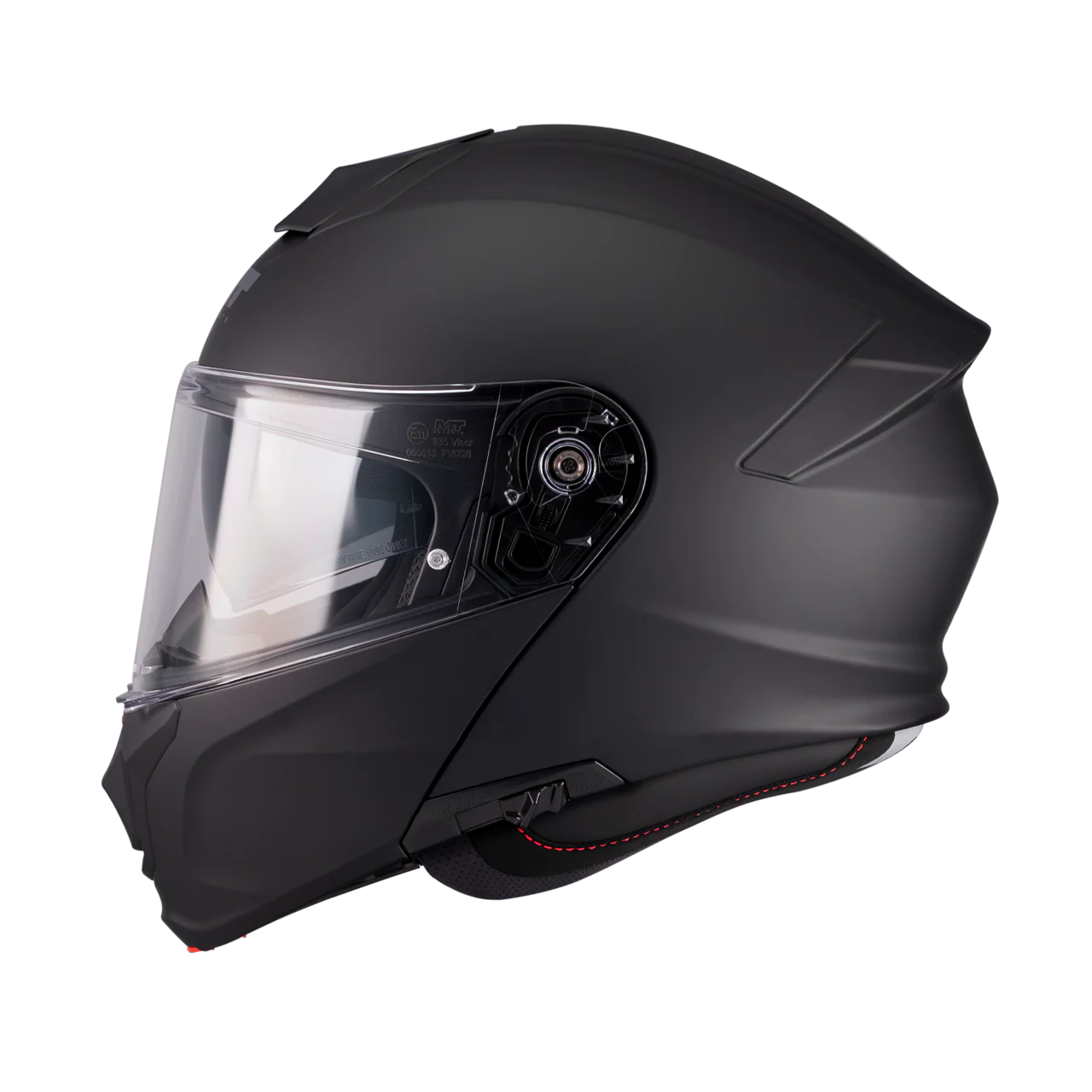MT GENESIS R SV PURE A1 CAPACETES INTEGRAL DE MOTO MATE – 1 – Maximomoto PT