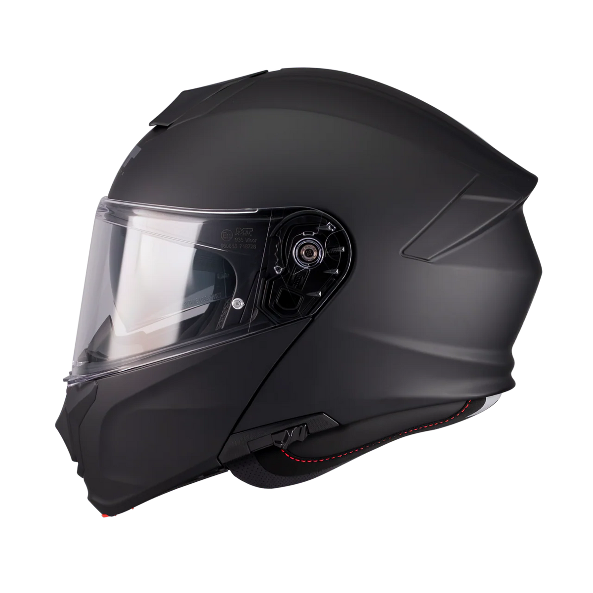 MT GENESIS R SV PURE A1 CAPACETES INTEGRAL DE MOTO MATE