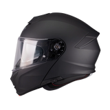 MT GENESIS R SV PURE A1 CAPACETES INTEGRAL DE MOTO MATE