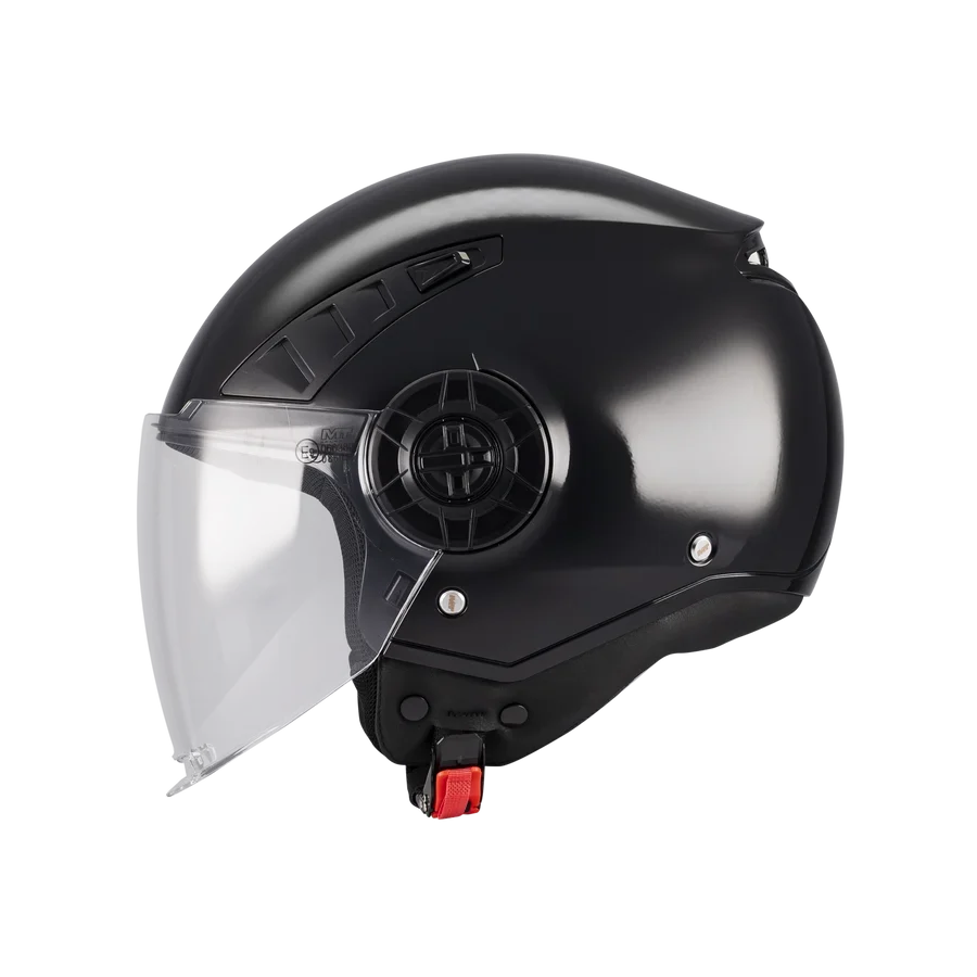 MT OF513B AERIS PURE CAPACETES DE MOTO A1 BRILHANTE – 1 – Maximomoto PT