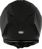 AIROH - CASCOS GP550 S COLOR BLACK MATT