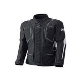HELD - casacos Textile Zorro Man Negro/Blanco