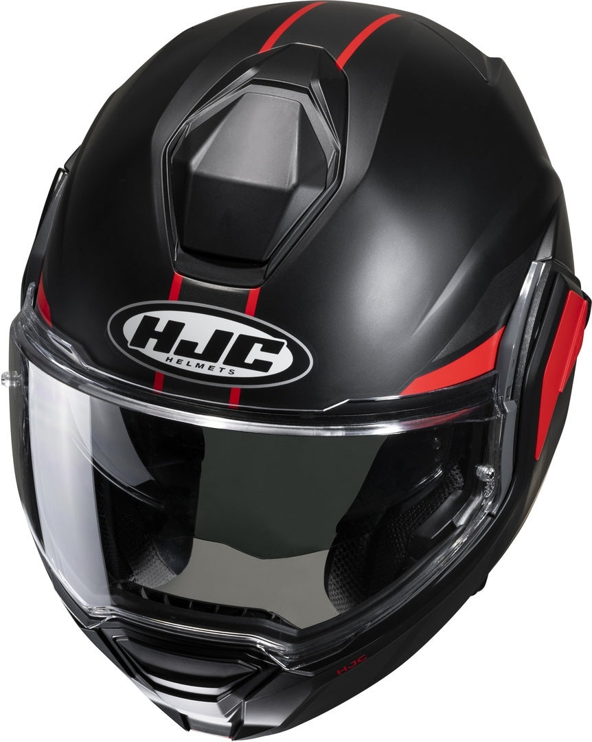 HJC I100 BEIS MC1SF SPORT MOTORCYCLE MODULAR HELMET ECE22.06 – 2 – Maximomoto PT