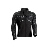 IXON- casacosS CELLBLACK/ANTHRACITE