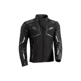 IXON- casacosS CELLBLACK/ANTHRACITE/WHITE