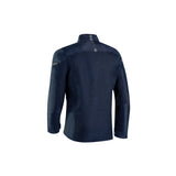 IXON-casacos FRESH TEXTILE MAN NAVY