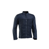 IXON-casacos FRESH TEXTILE MAN NAVY