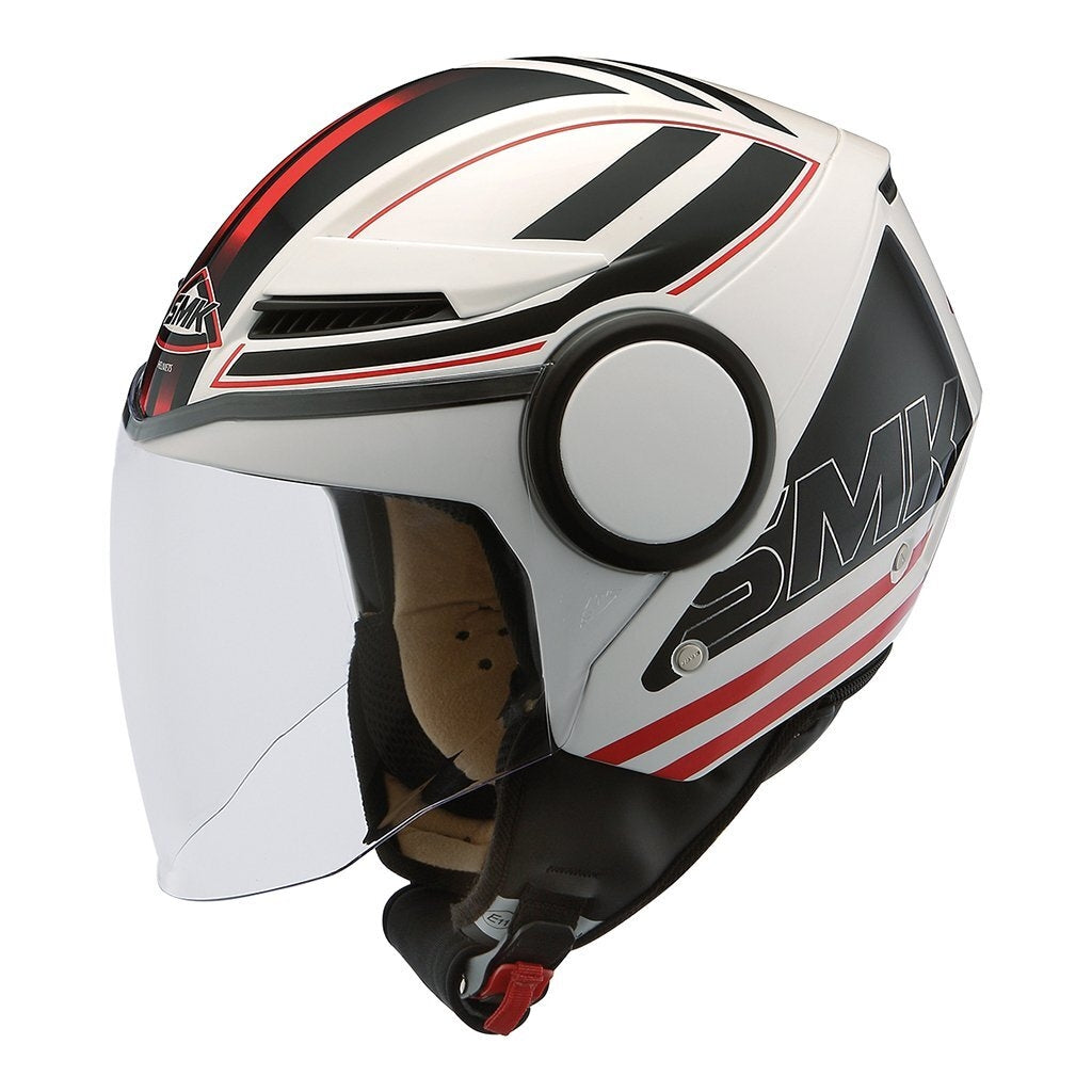 SMK-CASCO STREEM SONIC DECORATED BRILLO (GL123)  – 2 – Maximomoto PT