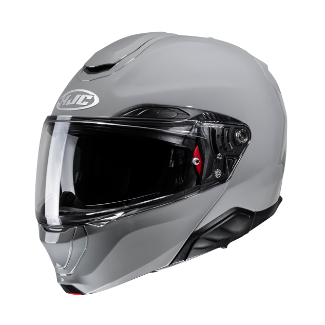 RPHA 91 UNI Nuevo casco modular de turismo N.GRAY – 1 – Maximomoto PT